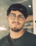 Hugo Attiave