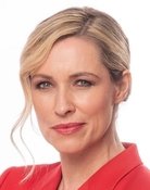 Mary-Ann Barlow