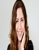 Grootschalige poster van Aline Carválho