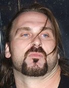 Andrew Bryniarski
