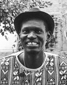 Modou Awa Dieye