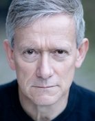 Philip Ridout