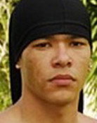 Rafael Drymeer