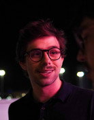 Rafael Ramagem