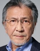 大石吾朗