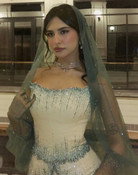 همس بندر