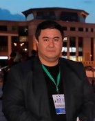 Muzaffarxon Erkinov