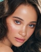Aurora Ribero