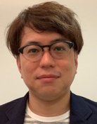 Hiroaki Machida