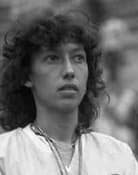 Virginia Ruzici