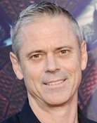 C. Thomas Howell