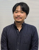 渡邉聡