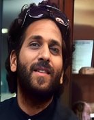 Jackson Sethi