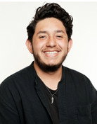 Mauricio Antonio Morazan