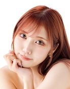 斎藤あみり