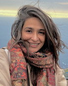 Pradnya Manwatkar