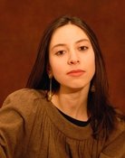 Chiara Ortolani