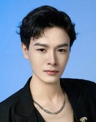 李彬航