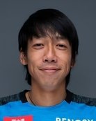 中村憲剛