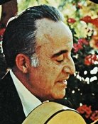 Vicente Gómez