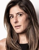 Joana Jabace