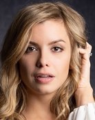 Stephanie Lusk