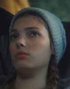 Melina Pérez Castilla