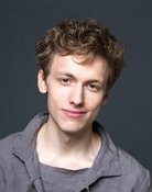 Josef Rabitsch