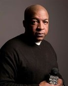 Ralph McDaniels