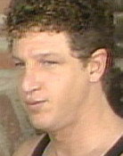 Greg