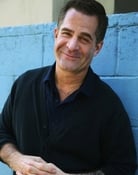 Largescale poster for Todd Glass