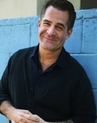 Grootschalige poster van Todd Glass