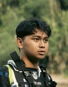 Agum Pradipa Rurian