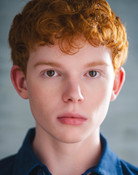 Spencer Fitzgerald