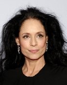 Sônia Braga