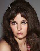 Sevda Nur