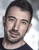 Matteo De Cola