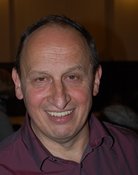Jan Kraus