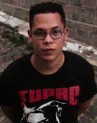 Udinaldo Jr.