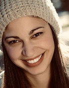 Chantél Italia Johnson