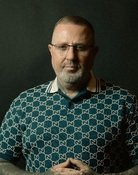 Brian Sandberg