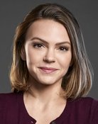 Aimee Teegarden