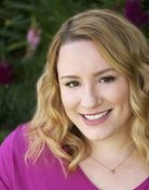 Molly Reynolds