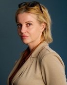 Judit Kapitány-Diószegi