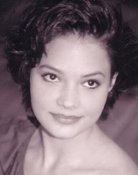 Celia Newman