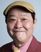 上島竜兵