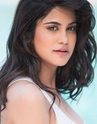 Largescale poster for Aaditi Pohankar