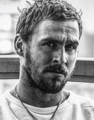 Jack Kesy