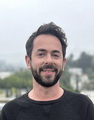 Jake Witzenfeld