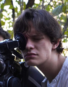 Isaac Gervais Trudel